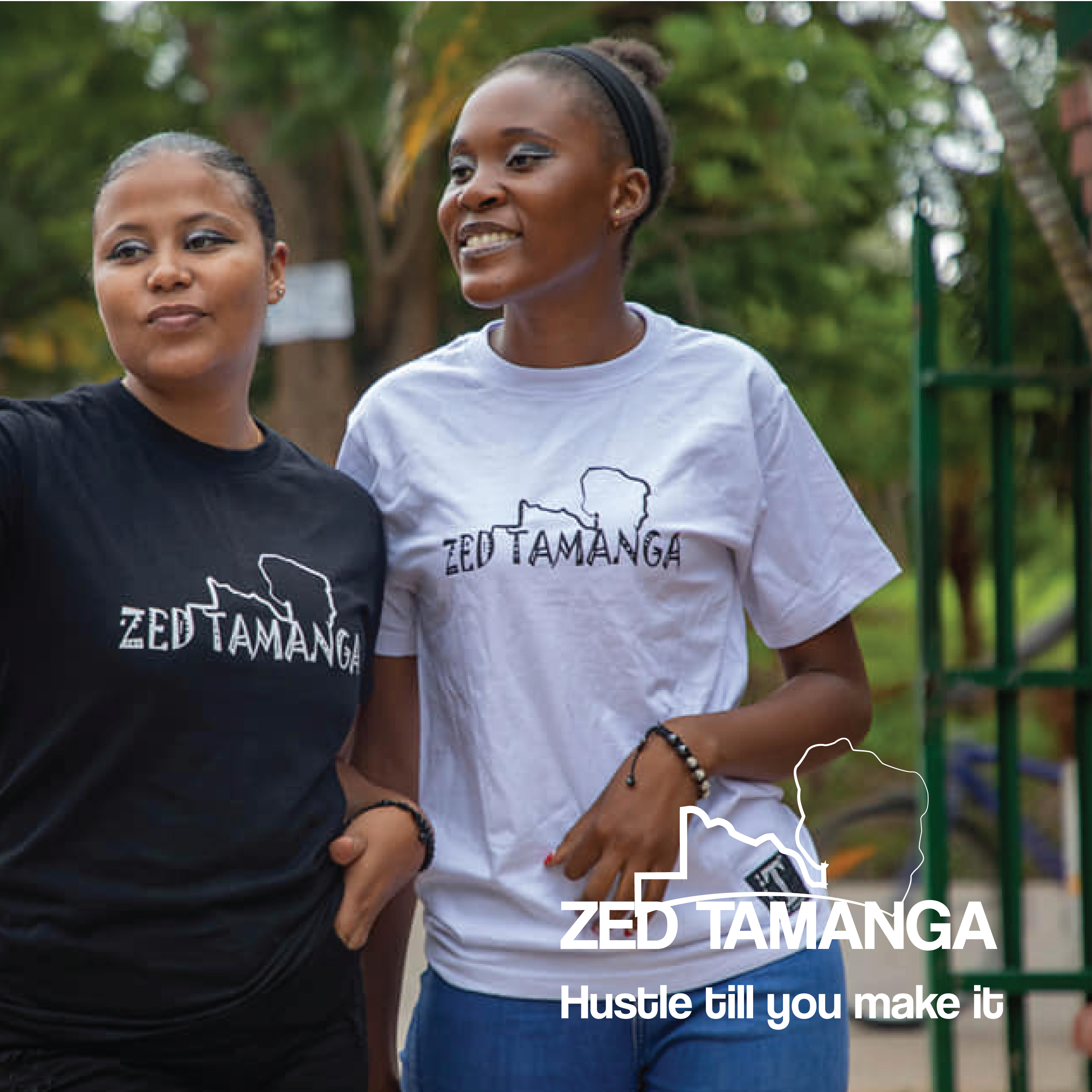 Untitled-1-[Recovered]