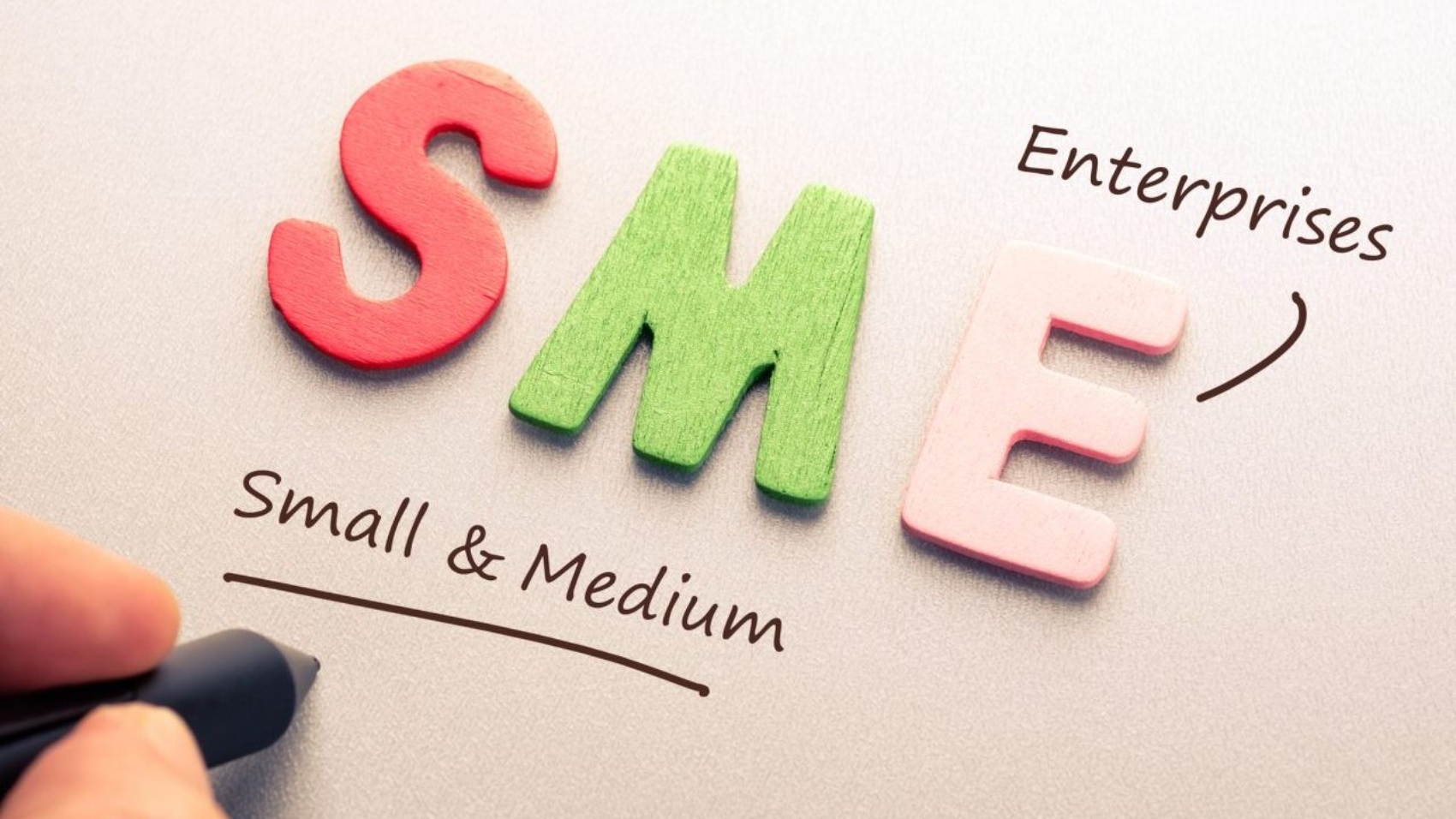 smes-e1618387717292