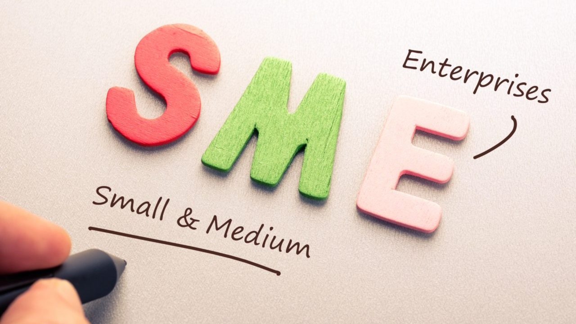 smes-e1618387717292