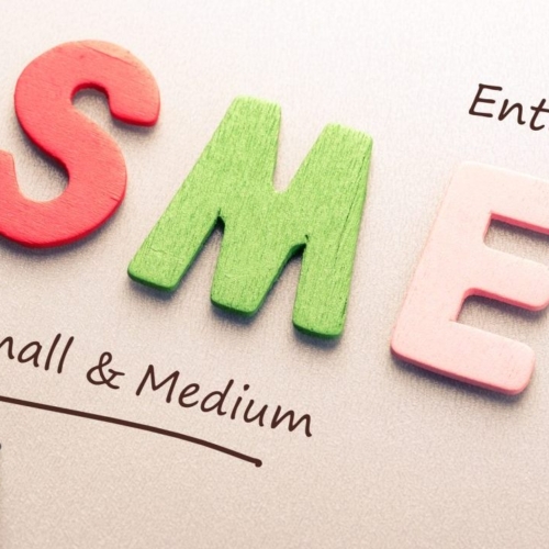 smes-e1618387717292