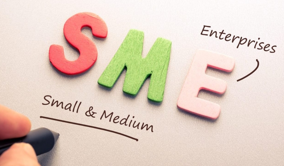 smes-e1618387717292